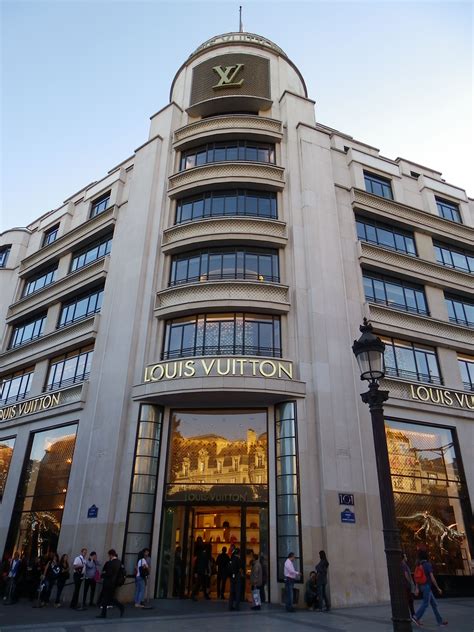 cheaper to buy louis vuitton in paris or london 2018|original louis vuitton store paris.